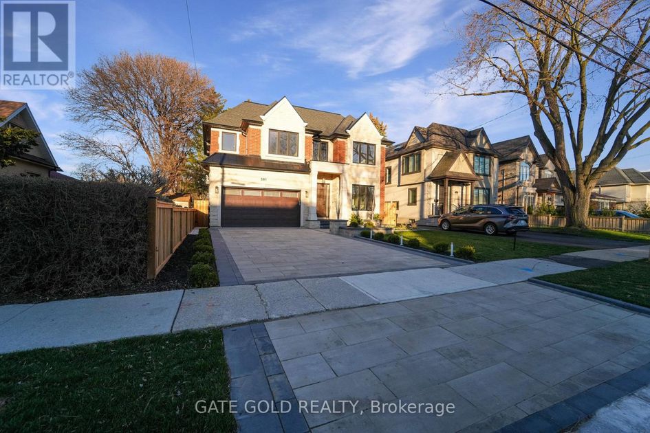 property preview