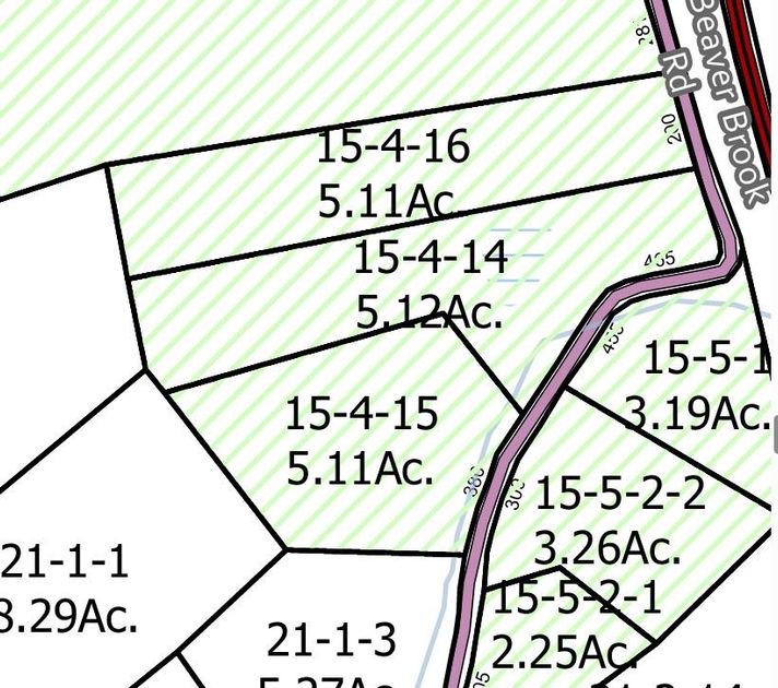 property preview