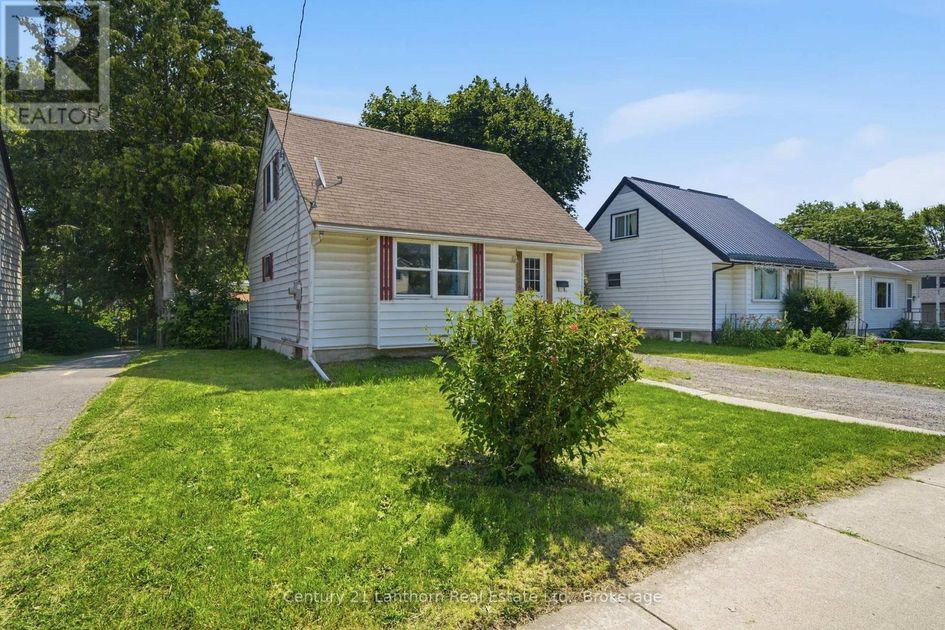 property preview