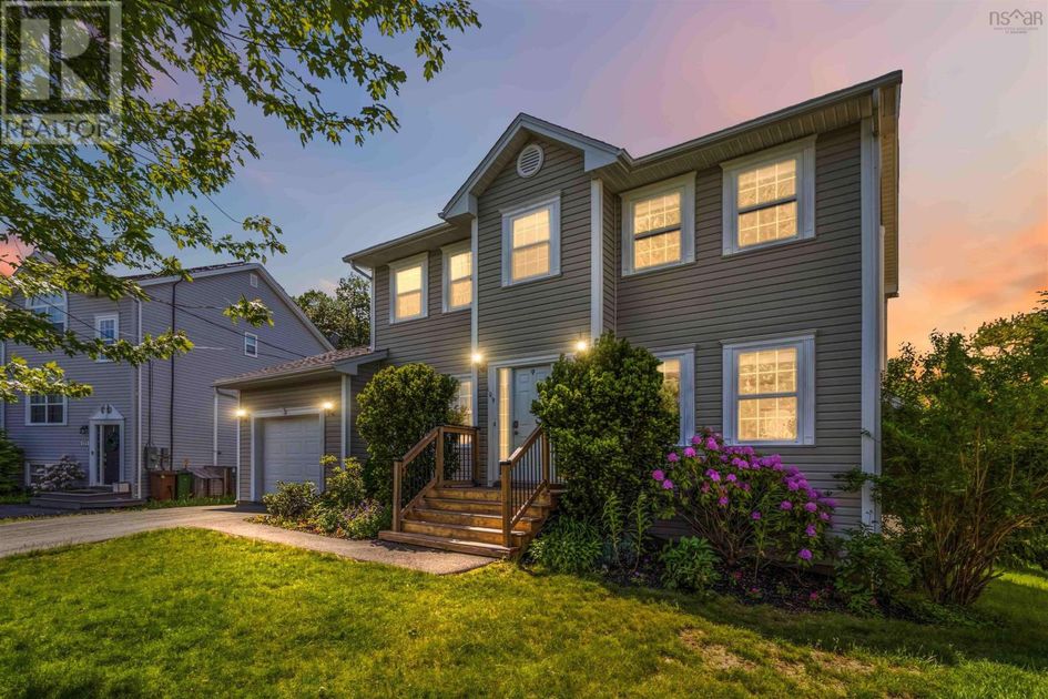 property preview