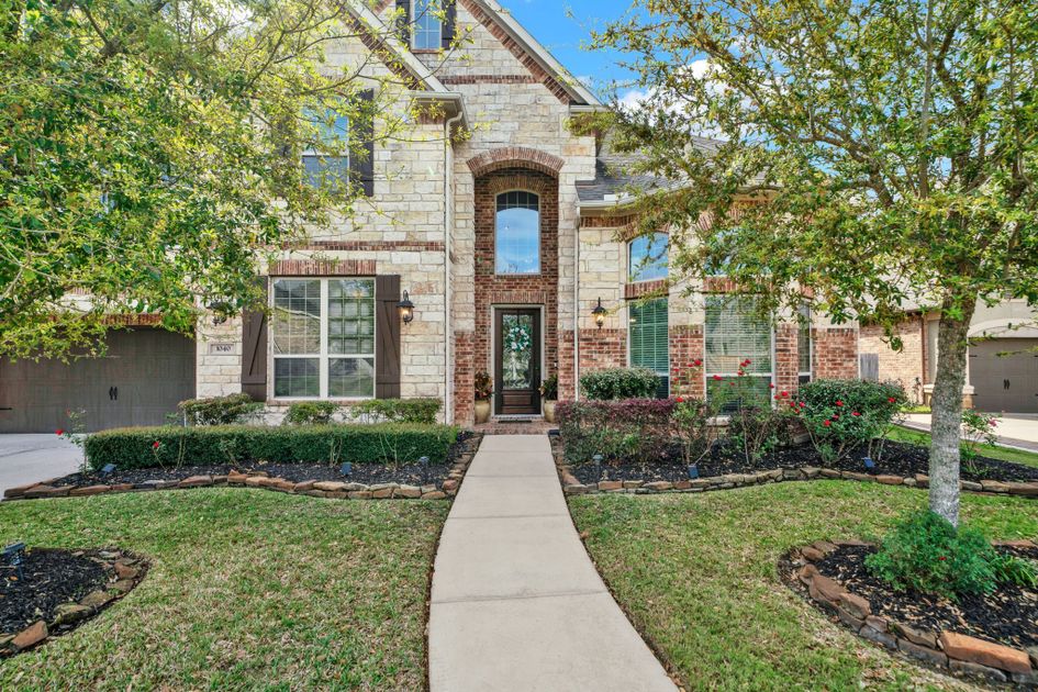 property preview