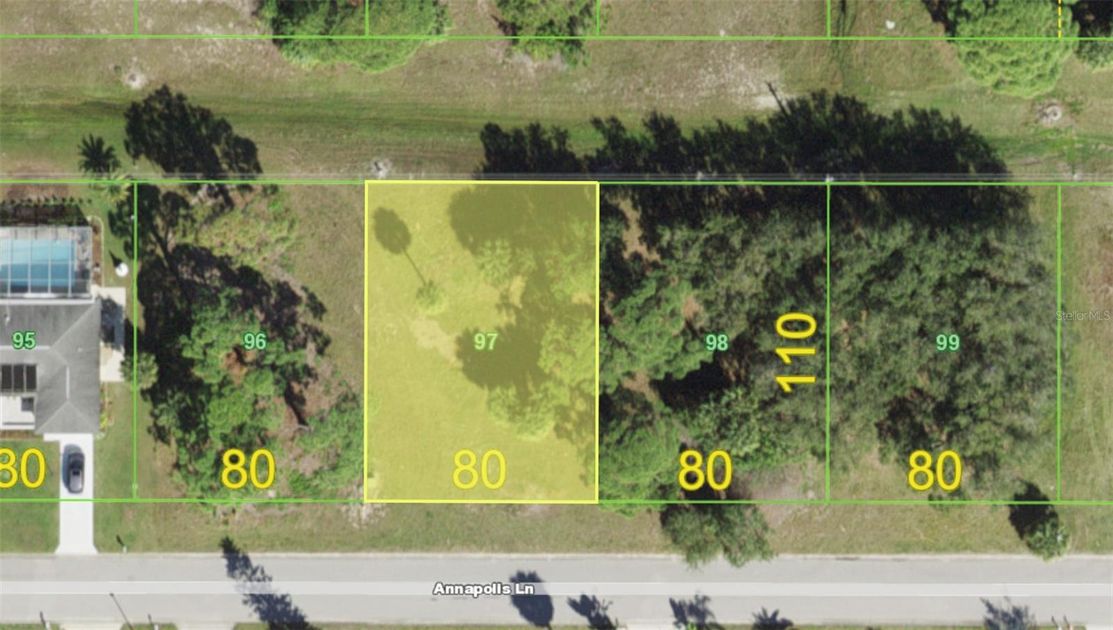 property preview