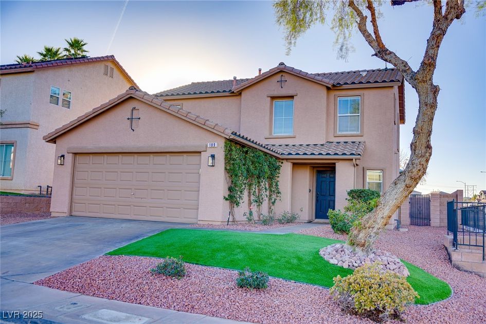 property preview