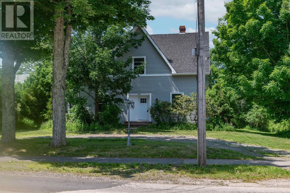 property preview