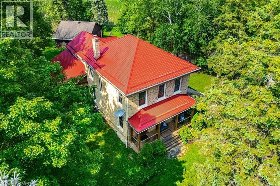 property preview