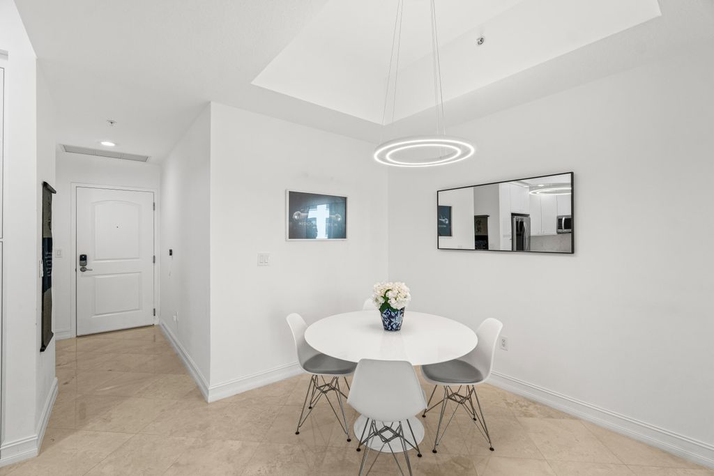 701 S Olive Avenue 1014, West Palm Beach, FL 33401