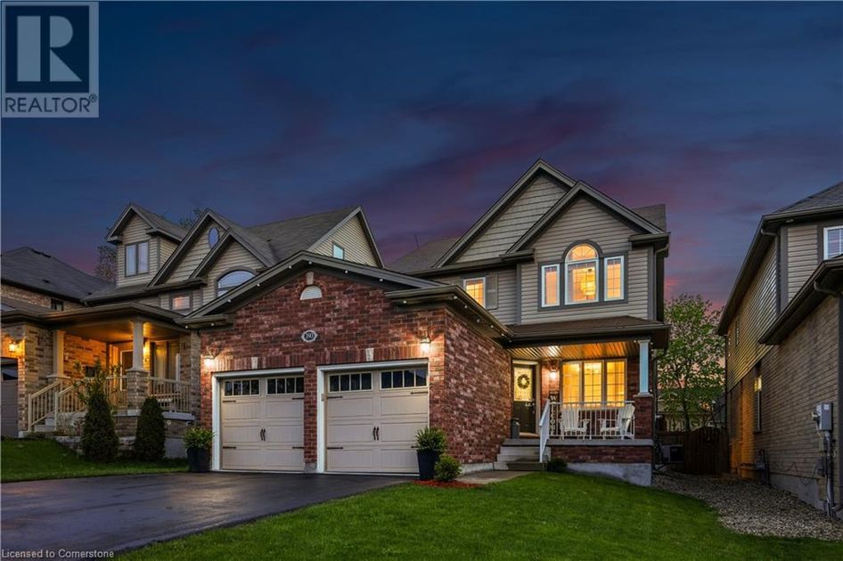 property preview