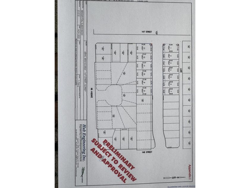 property preview