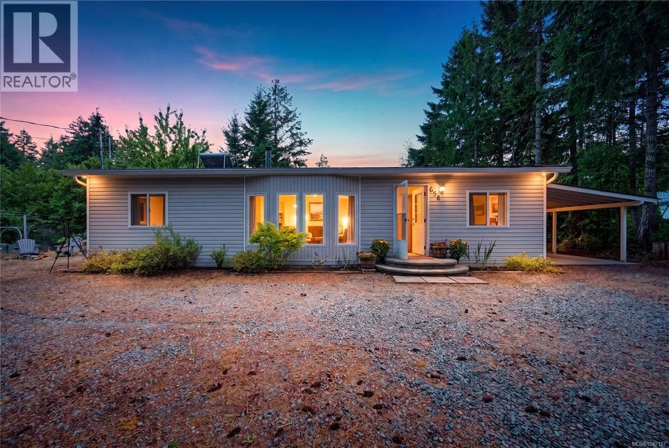 property preview