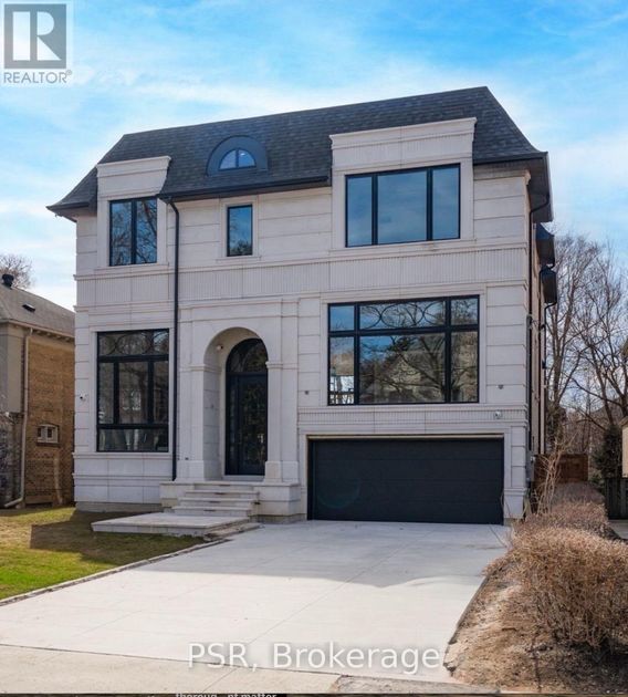 property preview