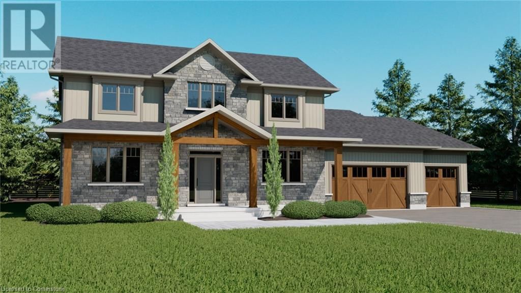 property preview