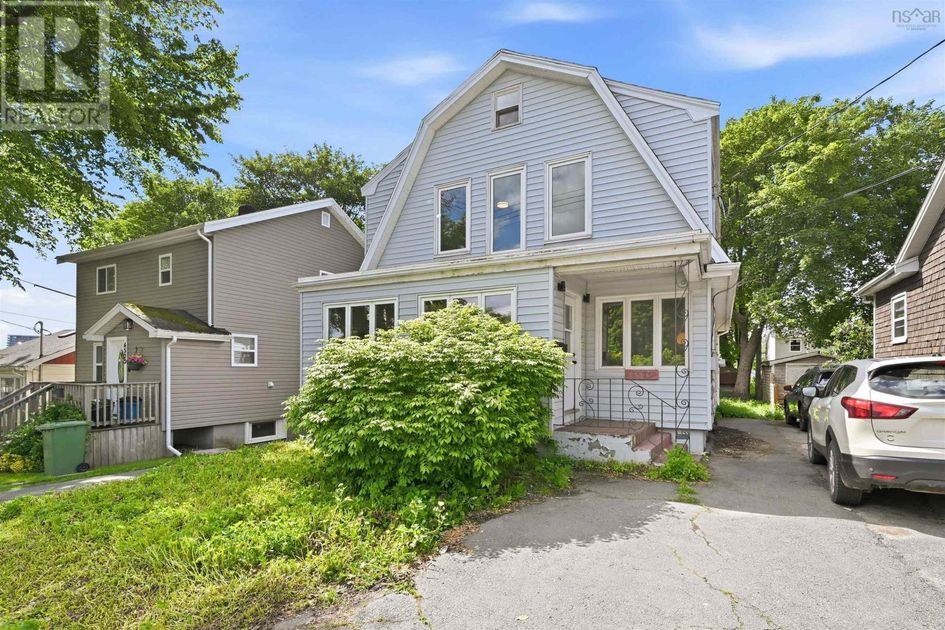 property preview