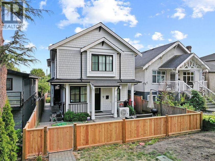 property preview