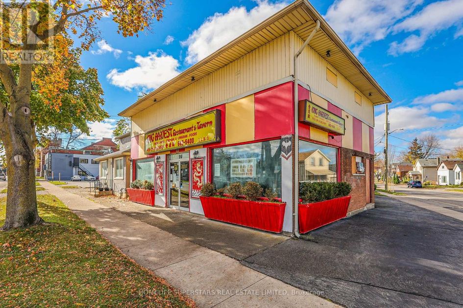 property preview