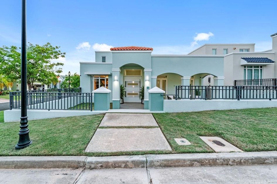 property preview