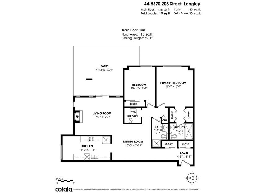 property preview