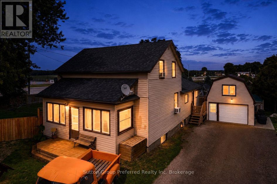property preview