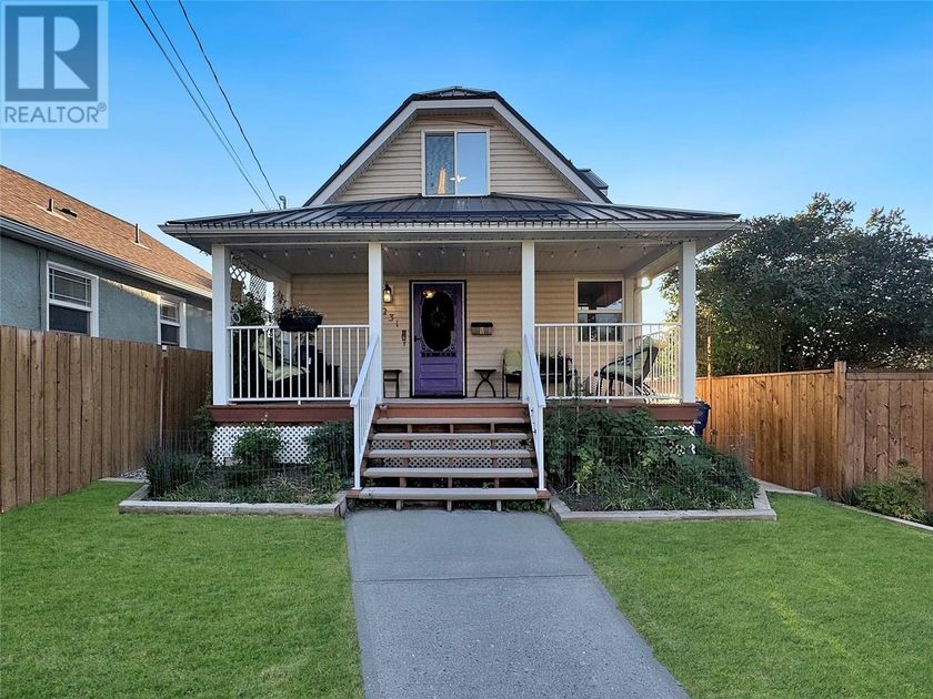 property preview