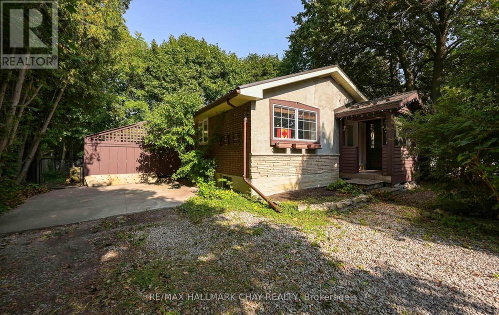 property preview