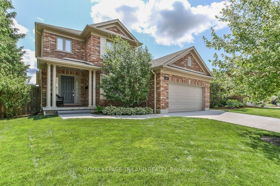 property preview