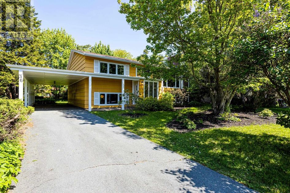 property preview