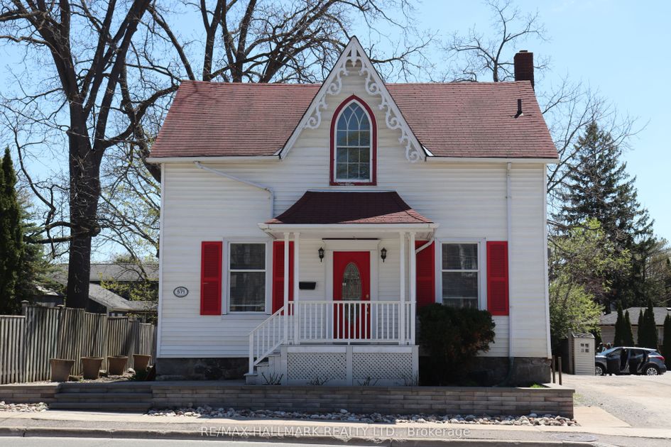 property preview