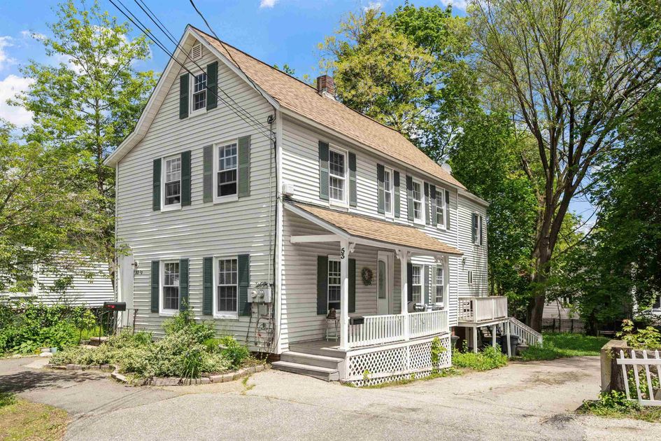 property preview