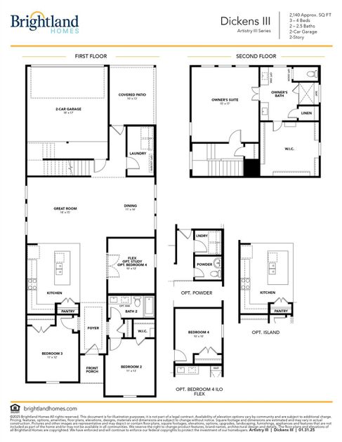 property preview
