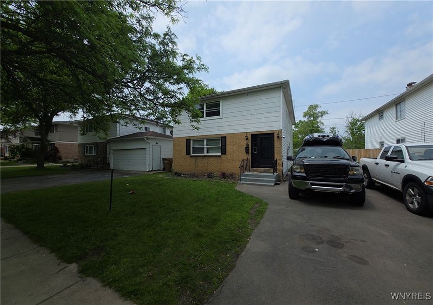 property preview
