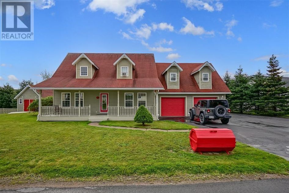 property preview
