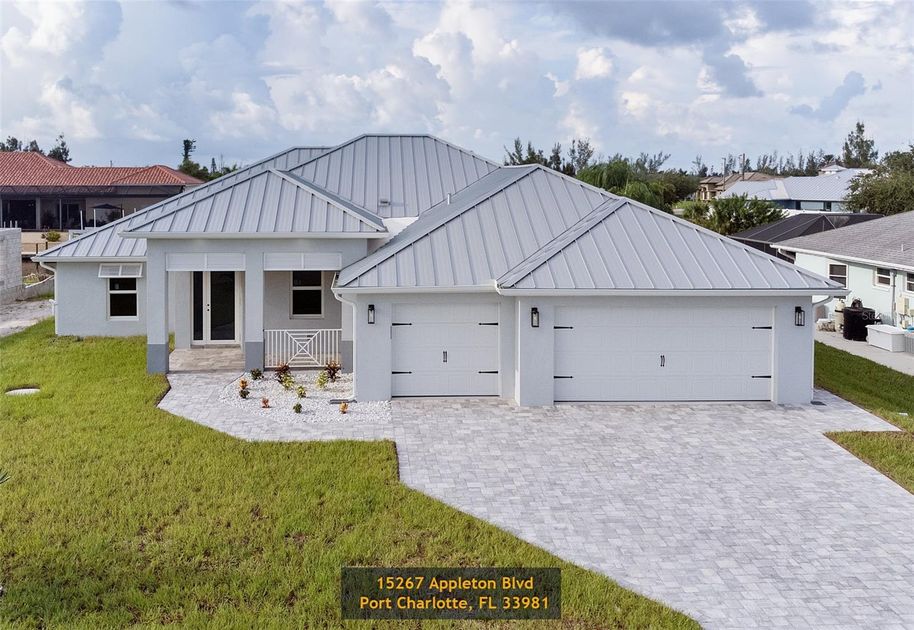 property preview