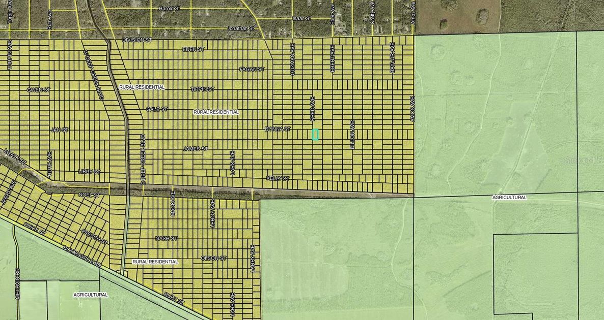 property preview