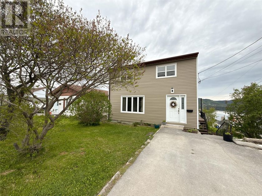 property preview