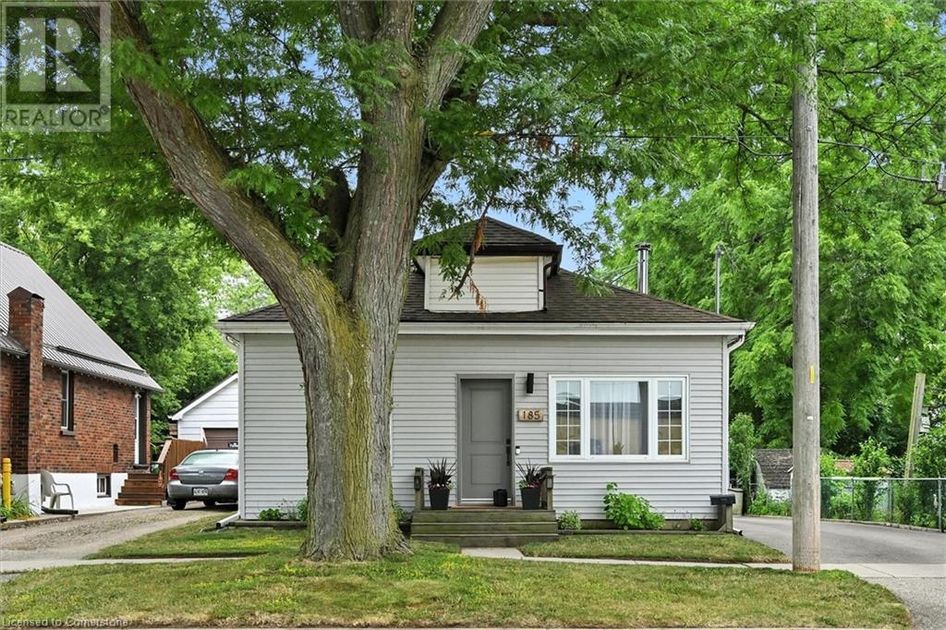 property preview
