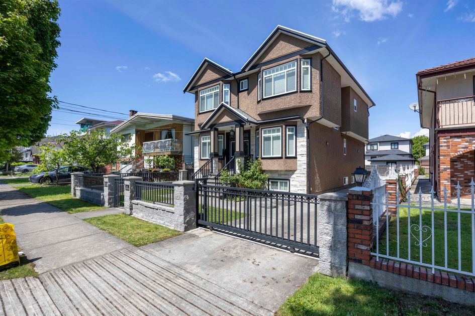 property preview