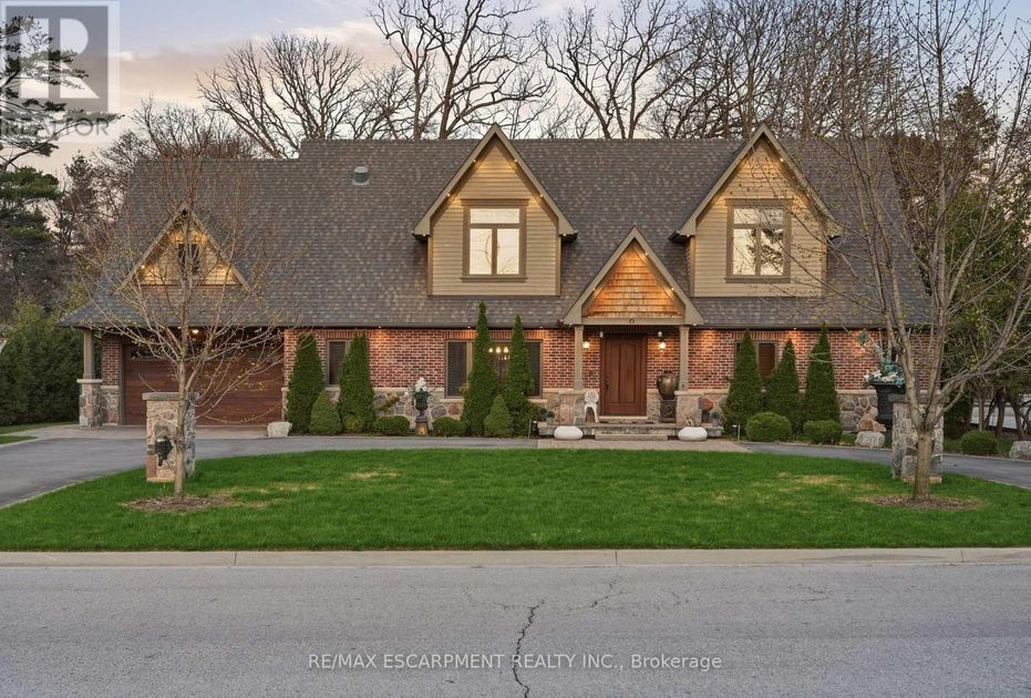 property preview