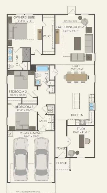 property preview