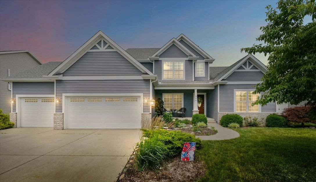property preview