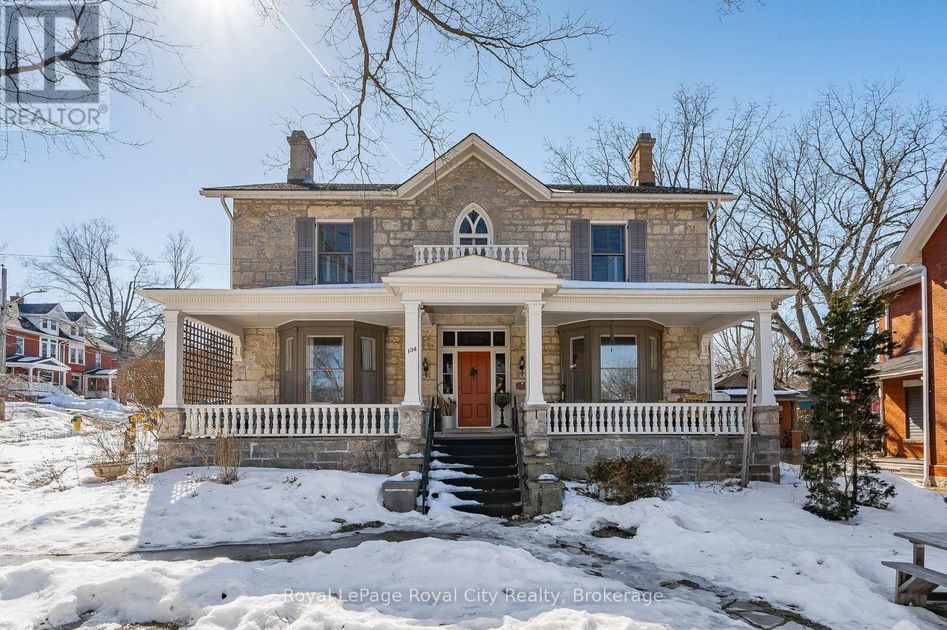 property preview