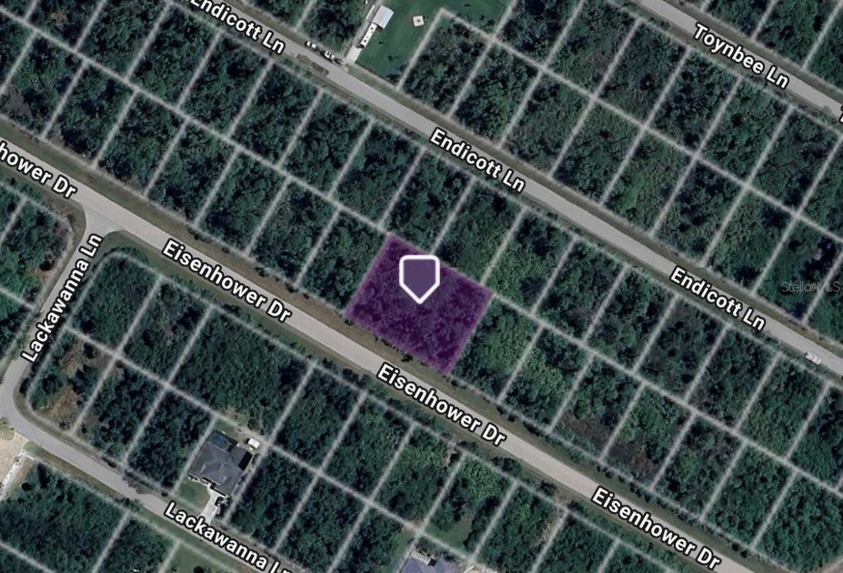 property preview