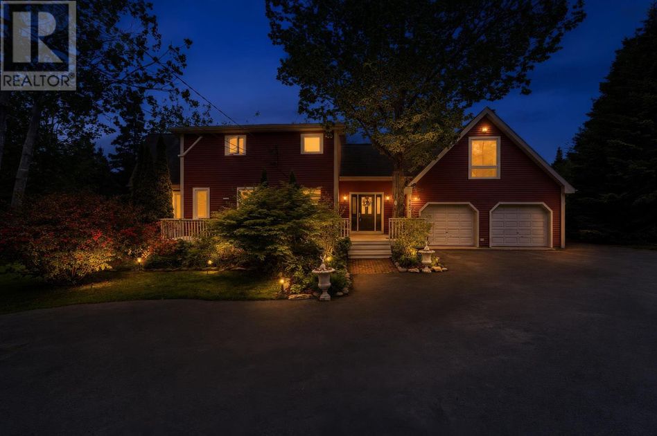 property preview