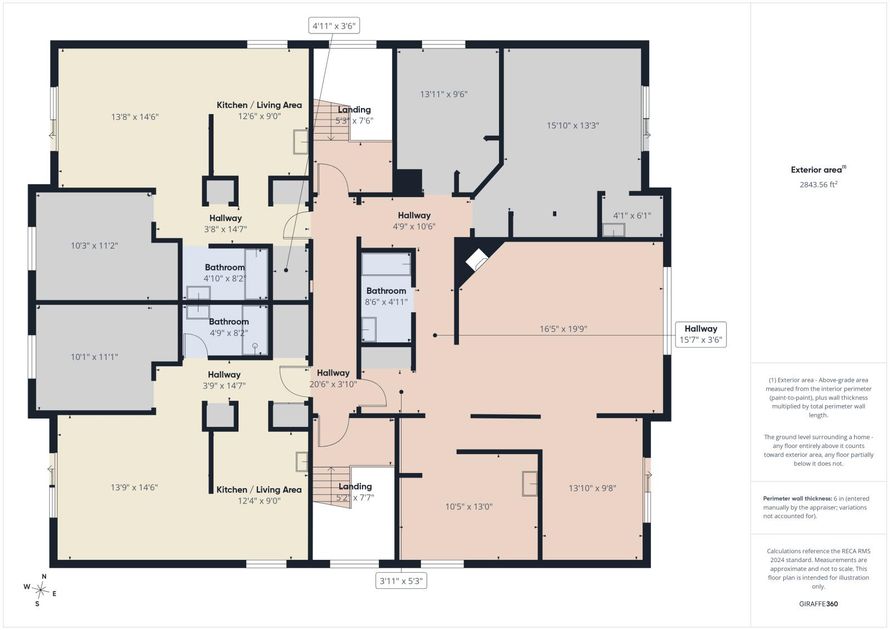 property preview