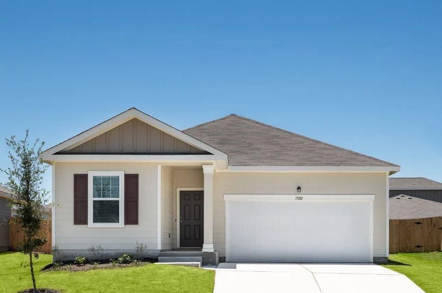 property preview