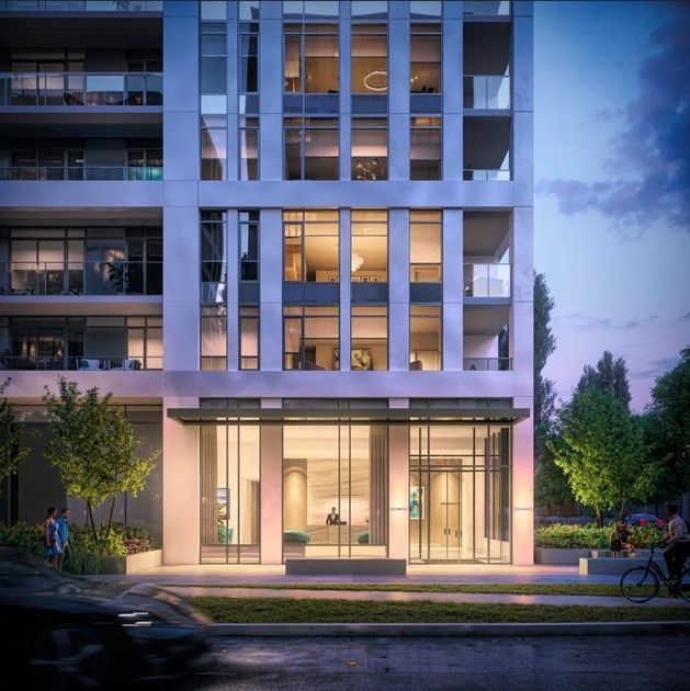 property preview