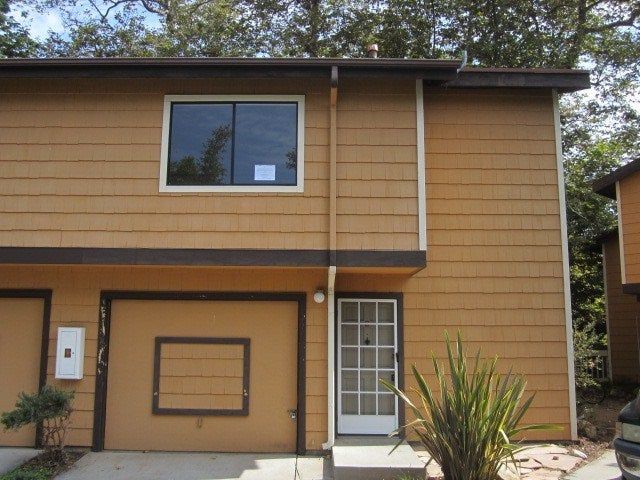 1240 E Yanonali Street C, Santa Barbara, CA 93103