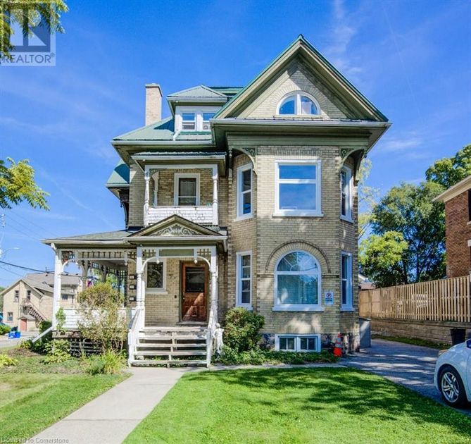 property preview