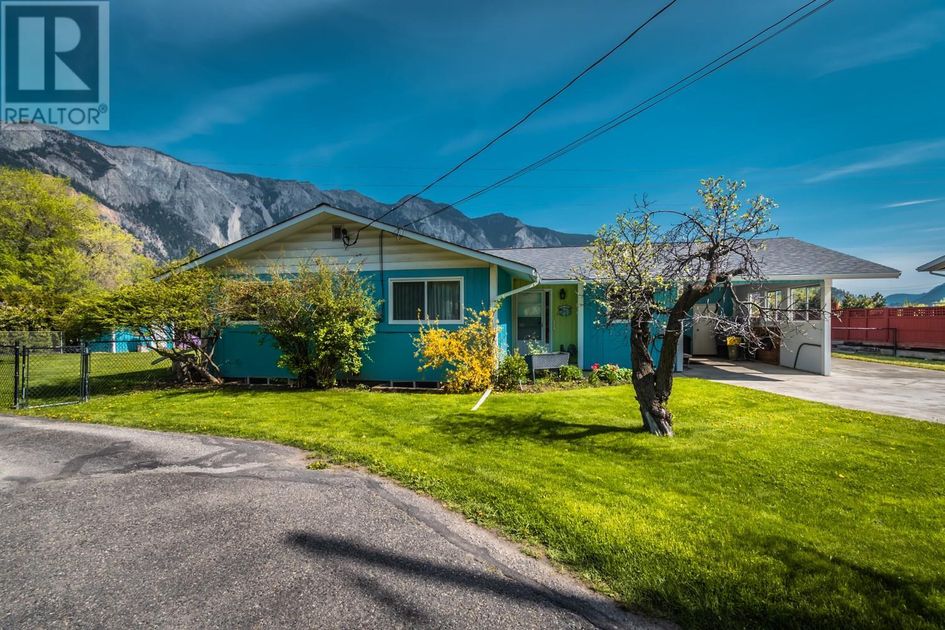 property preview