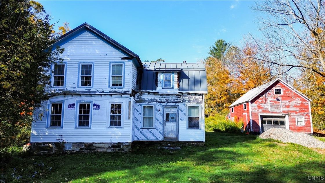 property preview