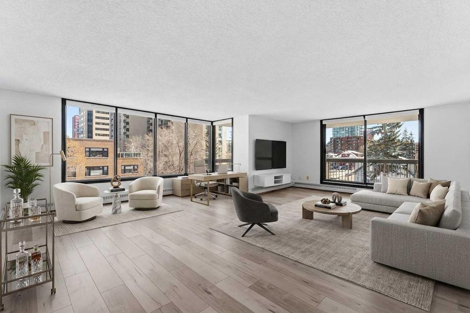 property preview