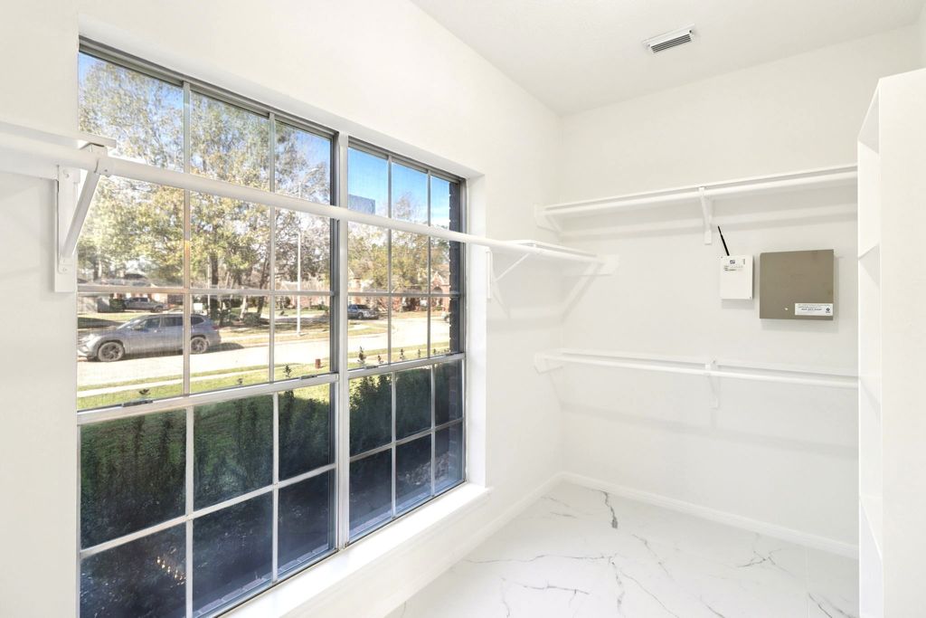 30122 Falher Drive, Spring, TX 77386